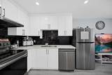 211 Dawson Harbour Court - Photo 38