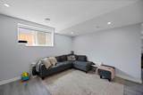 211 Dawson Harbour Court - Photo 39