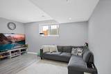 211 Dawson Harbour Court - Photo 40