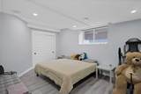 211 Dawson Harbour Court - Photo 42