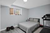 211 Dawson Harbour Court - Photo 43