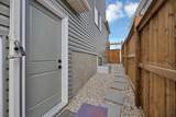 211 Dawson Harbour Court - Photo 44
