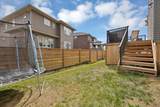 211 Dawson Harbour Court - Photo 46