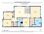 211 Dawson Harbour Court - Photo 49