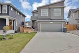 211 Dawson Harbour Court - Photo 5