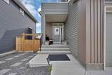 211 Dawson Harbour Court - Photo 6