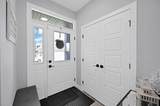 211 Dawson Harbour Court - Photo 7
