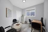 211 Dawson Harbour Court - Photo 8