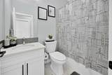 211 Dawson Harbour Court - Photo 9