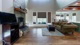 17312B Township Road 535 - Photo 10