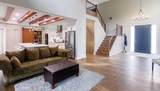 17312B Township Road 535 - Photo 12