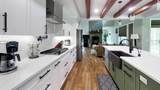 17312B Township Road 535 - Photo 13