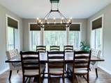 17312B Township Road 535 - Photo 20