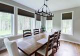 17312B Township Road 535 - Photo 21
