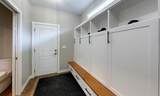 17312B Township Road 535 - Photo 23
