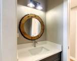 17312B Township Road 535 - Photo 24
