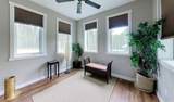 17312B Township Road 535 - Photo 25