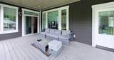 17312B Township Road 535 - Photo 27