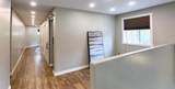 17312B Township Road 535 - Photo 28