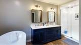 17312B Township Road 535 - Photo 30