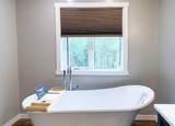 17312B Township Road 535 - Photo 31