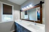 17312B Township Road 535 - Photo 35