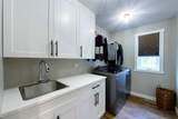 17312B Township Road 535 - Photo 36
