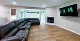 17312B Township Road 535 - Photo 37