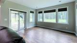 17312B Township Road 535 - Photo 39
