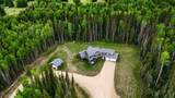 17312B Township Road 535 - Photo 4