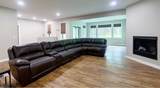 17312B Township Road 535 - Photo 40