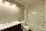 17312B Township Road 535 - Photo 41