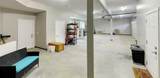17312B Township Road 535 - Photo 44