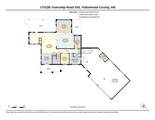 17312B Township Road 535 - Photo 45