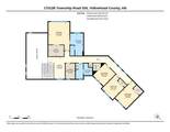 17312B Township Road 535 - Photo 46
