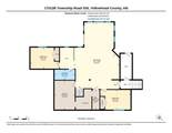 17312B Township Road 535 - Photo 47