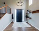 17312B Township Road 535 - Photo 9