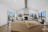 22 Sunberry Place - Photo 10