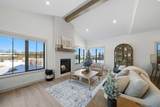 22 Sunberry Place - Photo 11