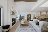 22 Sunberry Place - Photo 12