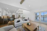 22 Sunberry Place - Photo 13