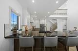22 Sunberry Place - Photo 14