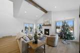 22 Sunberry Place - Photo 15