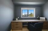 22 Sunberry Place - Photo 17