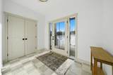 22 Sunberry Place - Photo 18