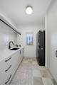 22 Sunberry Place - Photo 19