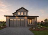 22 Sunberry Place - Photo 2