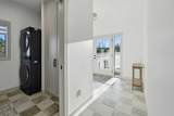 22 Sunberry Place - Photo 20