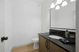 22 Sunberry Place - Photo 21