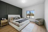 22 Sunberry Place - Photo 22
